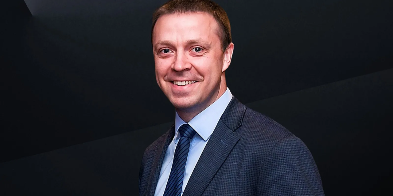 Eurolega, Paulius Montiejunas è il nuovo CEO e confermato presidente Dejan Bodiroga