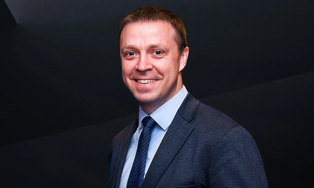 Eurolega, Paulius Montiejunas è il nuovo CEO e confermato presidente Dejan Bodiroga
