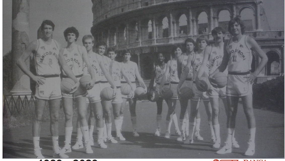 La Ball Run : Fieri del Basket arriva a Roma ! Lo slogan Liba, Fieri del Basket appunto, il titolo più bello per l’estate romana dei canestri 2023: ricordi che si mescolano a nuove vittorie