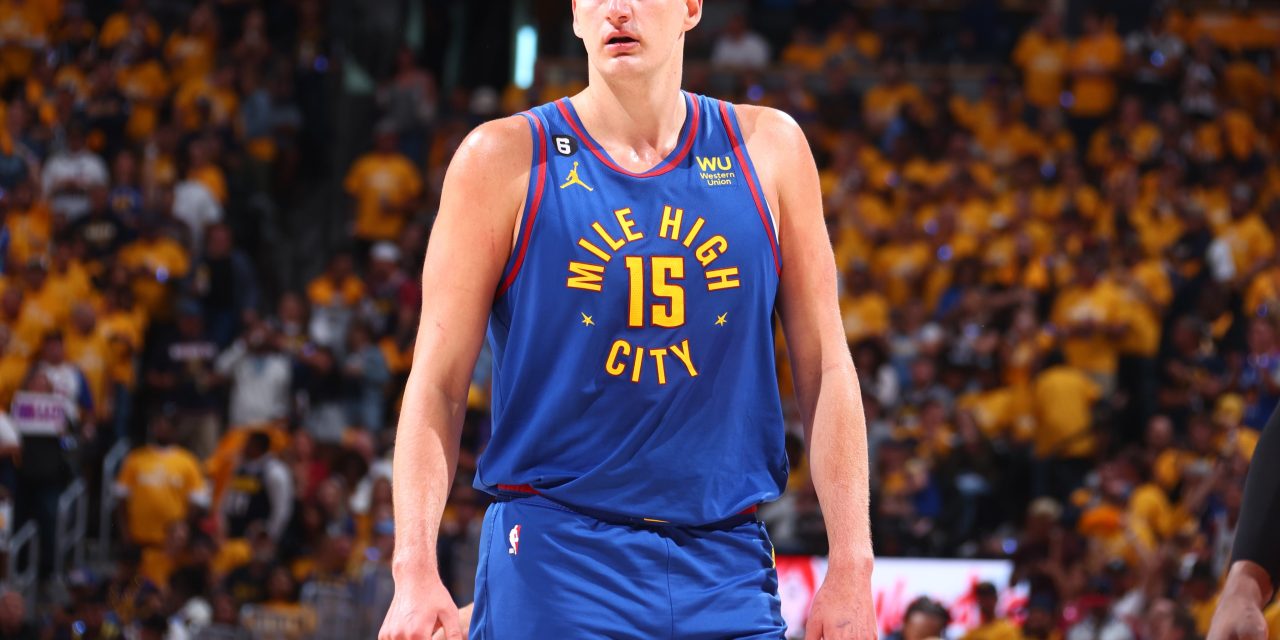 BM ON NBA/ FINALS: In gara 1 non c’è storia, tripla doppia di Jokic e Denver trionfa – di Alessandro di Bari