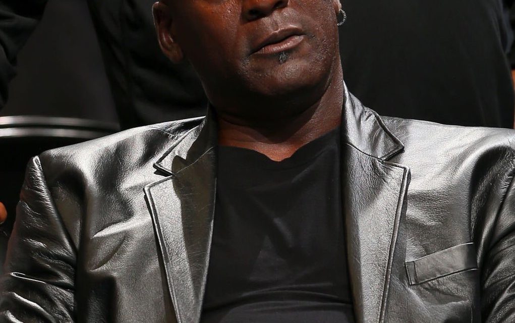 NBA, Michael Jordan ha venduto gli Charlotte Hornets