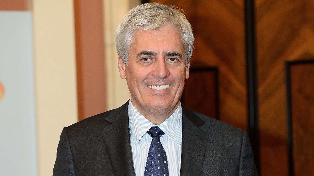 SPECIALE BM / VERSO LE FINALS LBA, MENO 1. Renato Villalta vede così Olimpia-Virtus: “Milano sfrutterà il suo potenziale difensivo, Bologna quello offensivo. Shengelia contro Melli sarà la sfida nella sfida” – di Eugenio Petrillo