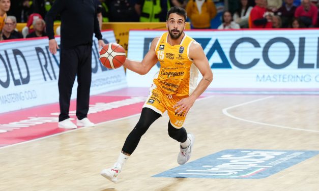 SASSARI SONDA IL MERCATO: FARI PUNTATI SU ALVITI E TAMBONE. CHIUSO L’ACCORDO CON VINCINI