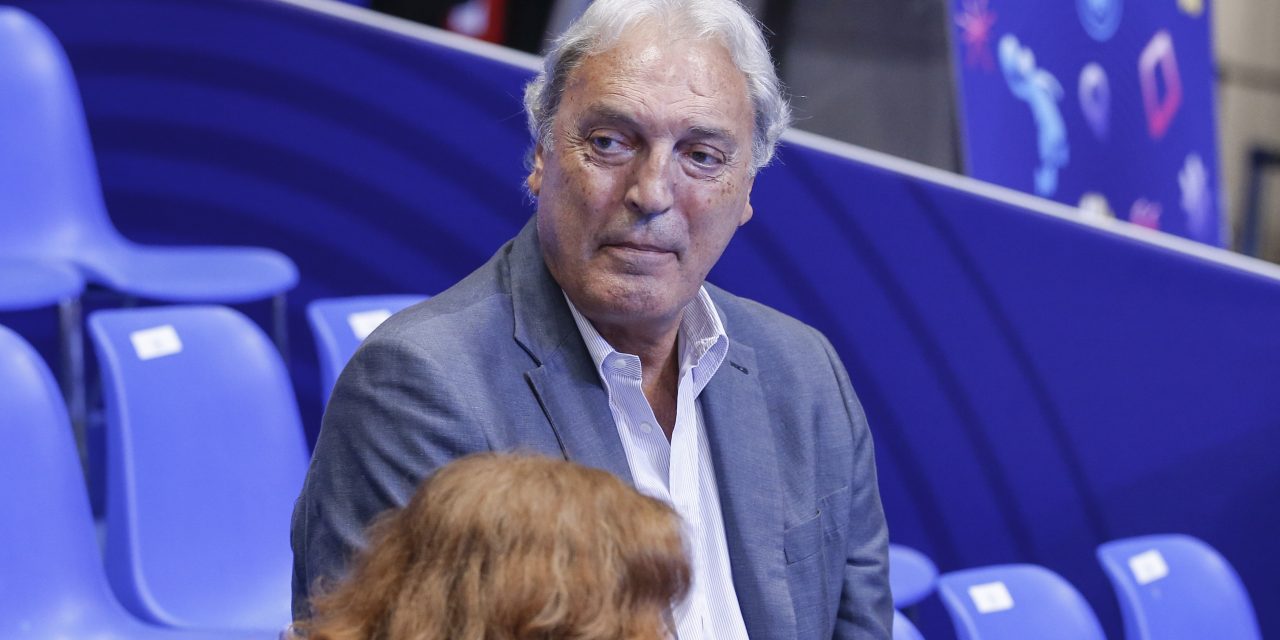 SPECIALE BM / VERSO LE FINALS LBA, MENO 3. Dino Meneghin vede così Olimpia-Virtus: “Fondamentale la gestione dell’attenzione. Gara1 darà subito indicazioni importanti” – di Eugenio Petrillo