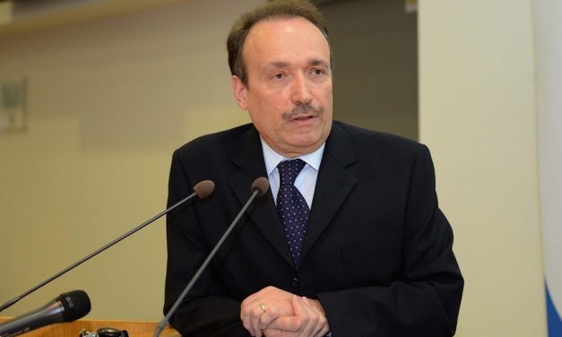 Fortitudo Bologna, la cordata Tedeschi ha avanzato la prima proposta per la cessione della società