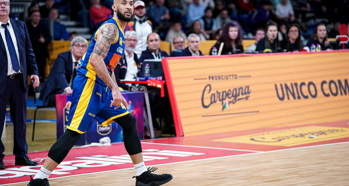 SCAFATI, SENTI LONGOBARDI: “LOGAN NON TORNA A SCAFATI, È GIÀ A SCAFATI”