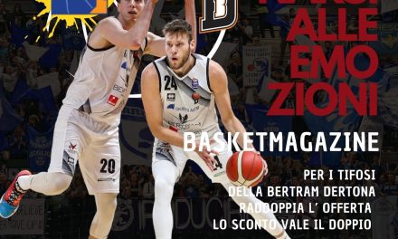 UNA GRANDE INIZIATIVA BM : SCONTO SPECIALE DEDICATO AI TIFOSI DI TUTTI I CLUB PER CHI SI ABBONA. SCOPRI COME