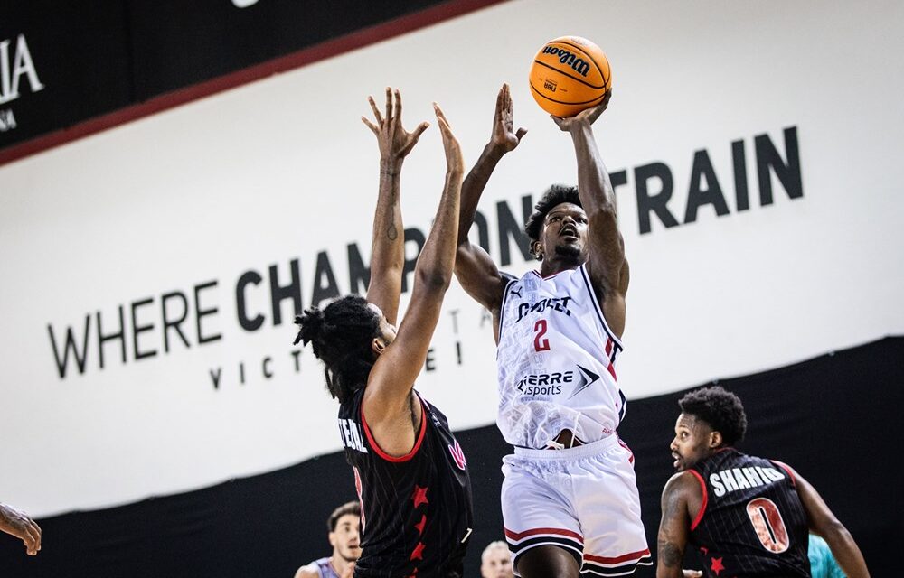 BM ON FIBA BCL/ Svanisce il sogno di Varese, Cholet trionfa 96-88 – di Valerio Laurenti