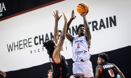 BM ON FIBA BCL/ Svanisce il sogno di Varese, Cholet trionfa 96-88 – di Valerio Laurenti