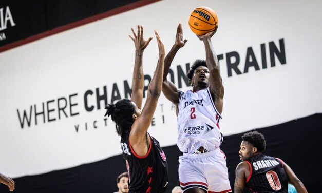 BM ON FIBA BCL/ Svanisce il sogno di Varese, Cholet trionfa 96-88 – di Valerio Laurenti
