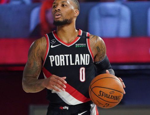 LILLARD-HEAT: SI PUÒ CHIUDERE