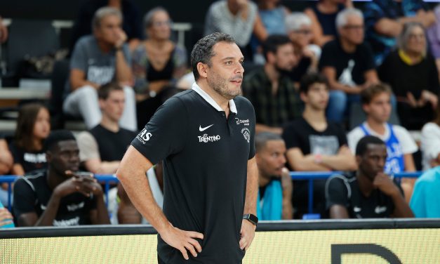 A VENEZIA SARÀ RIVOLUZIONE: PAOLO GALBIATI IL CANDIDATO PRINCIPALE PER LA PANCHINA. KABENGELE VERSO IL REAL MADRID?