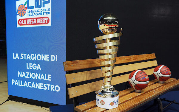 PLAYOFF SERIE A2: ABBINAMENTI E DATE DI GIOCO DEI QUARTI DEI TABELLONI ORO E ARGENTO