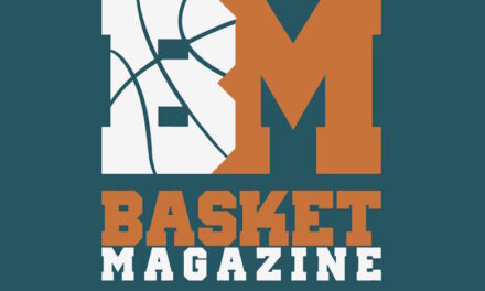 Volete intraprendere un percorso giornalistico? BM cerca collaboratori