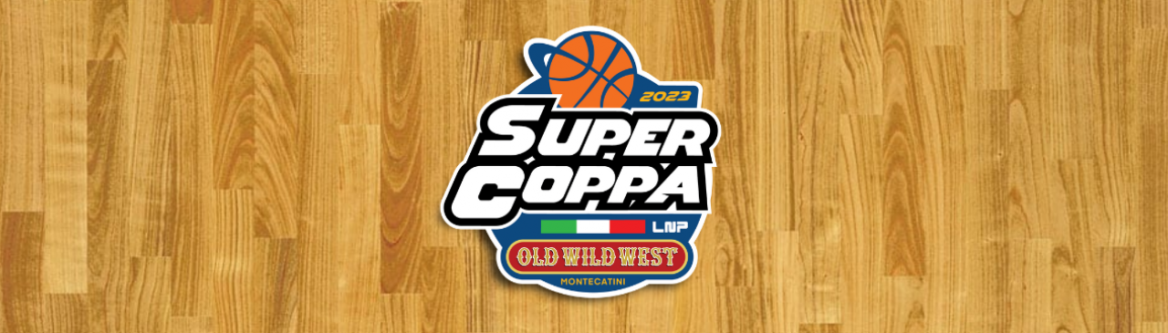 Supercoppa LNP 2023 Serie A2: le ipotesi di parità in vista dell’ultimo turno di qualificazione