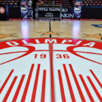 Chus Bueno (CEO EuroLeague) risponde duramente a Gerry Cardinale: “Commento irrispettoso e arrogante. Ci vuole rispetto per la storia dell’Olimpia Milano”