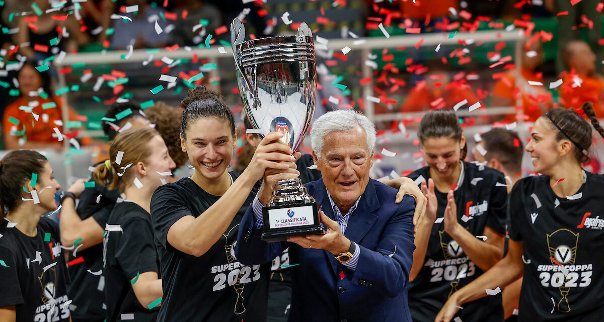FOCUS LBF OPENING DAY/ VIRTUS PIÙ CINICA CHE BELLA, VITTORIA SOFFERTA CON LA VALOROSA RAGUSA DELL’EX LARDO. ORA IL DEBUTTO IN EUROLEGA CON IL POLKOWICE – di MAURIZIO ROVERI