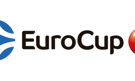 BM DA EUROCUP/ TUTTO FACILE PER PROMETEY, BADALONA TONFO CASALINGO, CADE ANCHE TURK TELEKOM. BENE CLUJ, GRAN CANARIA E PODGORICA