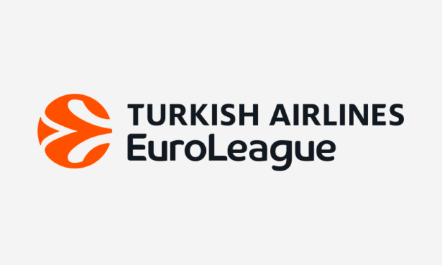EUROLEAGUE, ANNUNCIATI I PREMI PER I RISULTATI SPORTIVI
