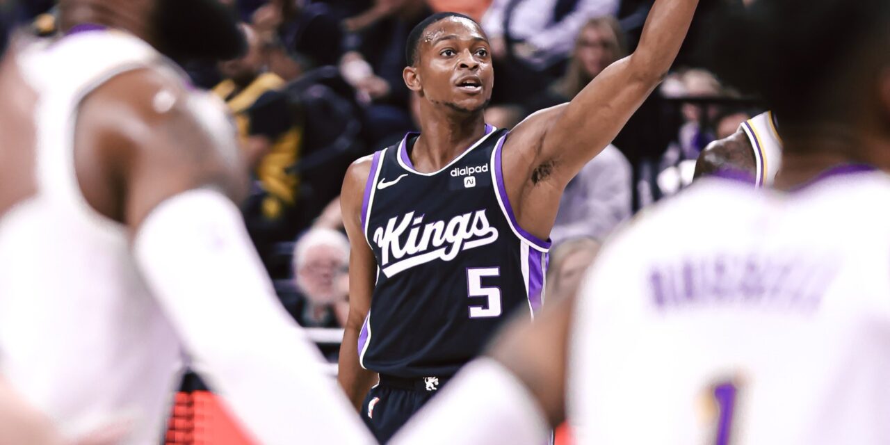 BM ON NBA/ I Kings si aggiudicano il derby californiano all’overtime, Wembanyama e compagni spazzati via dai Clippers – di Alessandro di Bari