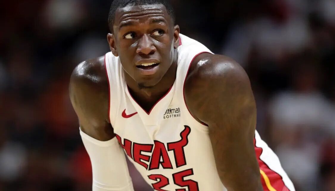 Eurolega, il Panathinaikos firma Kendrick Nunn