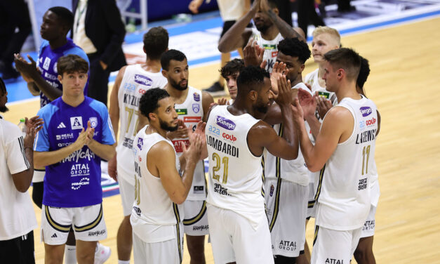 BM ON LBA/ IL PUNTO BRINDISI – TESTA A TORTONA PER IL PRONTO RISCATTO – di RICCARDO PIRRO’