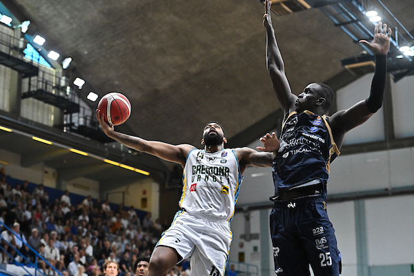 BM ON LBA/ IL PUNTO VANOLI: Cremona alla sfida con Scafati in cerca di riscatto dopo il ko nell’ultimo turno – di Valerio Laurenti