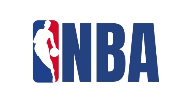 NBA, si riparte il 22 ottobre con Lakers-Timberwolves e Celtics-Knicks