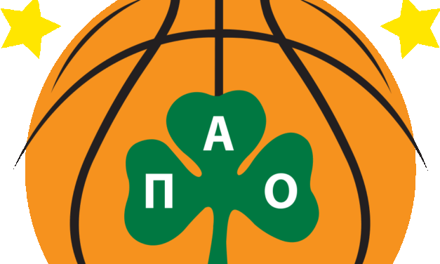 Panathinaikos, sei ore e mezza all’Oaka tra sessione video ed allenamenti dopo la partita con il Marousi