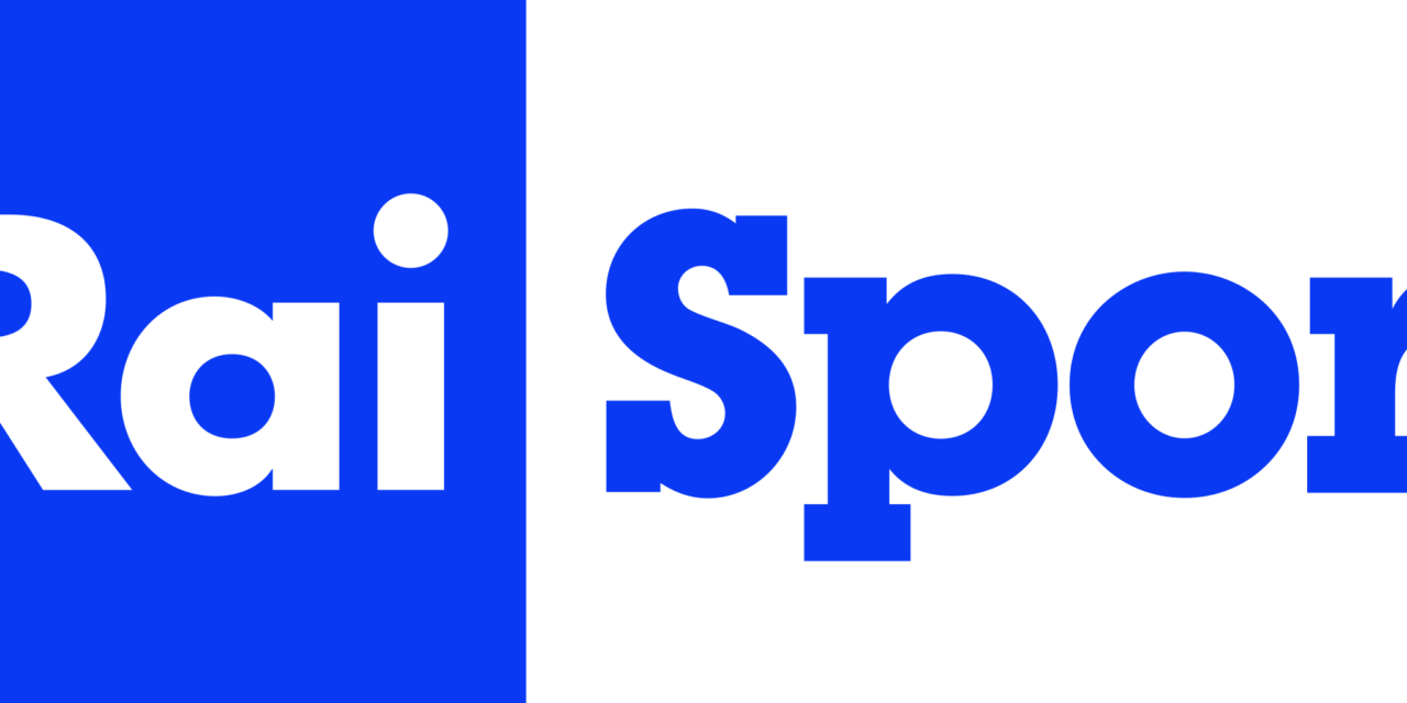 ESCLUSIVA BM, PRONTO IL RITORNO DELLA SERIE A1 FEMMINILE SUI CANALI RAI