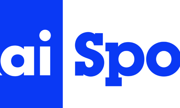 CONFERMATA L’ANTICIPAZIONE DI BM DI DUE GIORNI FA: LA SERIE A1 FEMMINILE TORNA SU RAI SPORT HD, SUL CANALE 58 GARE DI REGULAR SEASON E PLAYOFF. SI PARTE DOMENICA 22 OTTOBRE ALLE 20.00 CON RAGUSA-CAMPOBASSO
