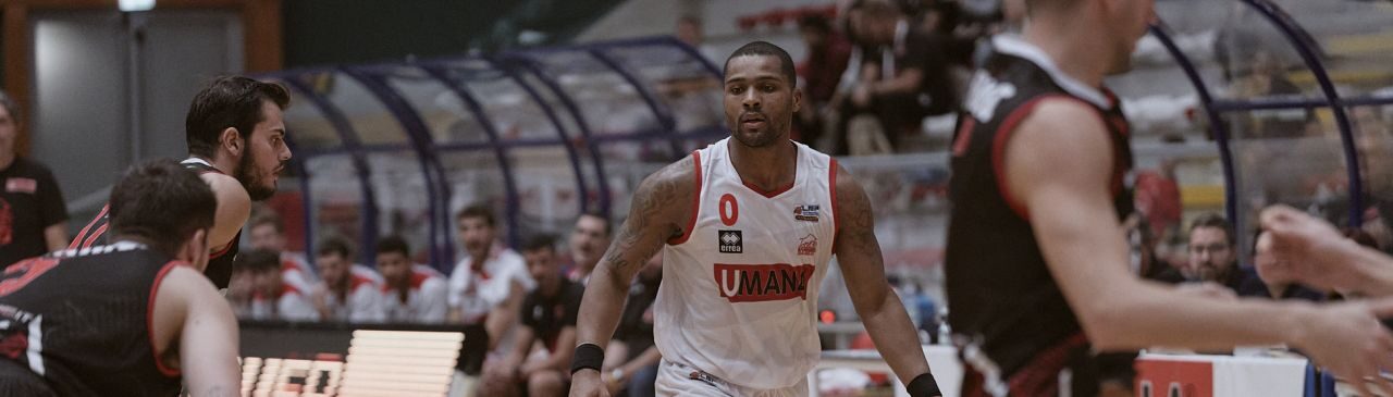 Serie A2: Tutto sulla 6^ giornata nel girone Rosso