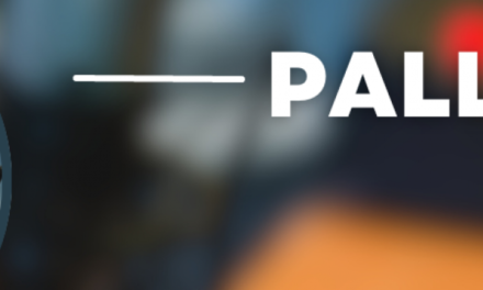 L’accordo con RAI raddoppia: su RaiPlaySound il podcast “Palla A2” opinionisti De Pol e Boniciolli, a cura della TGR. Prima ospite: Luiss Roma