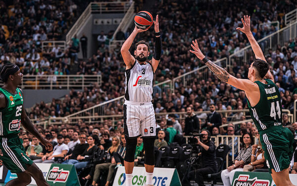 BM ON LBA/ IL PUNTO VIRTUS – SFIDA DA PRIMATO TRA ENERGIE DA RECUPERARE, ASSENZE E UNA BRESCIA FORTE CHE VORRÀ ANCHE RIFARSI DEL SONORO KO IN CASA SUA IN FINALE DI SUPERCOPPA – DI ALESSANDRO STAGNI
