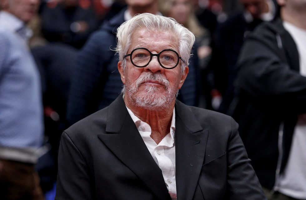 Olimpia Milano, Dall’Orco: “Dobbiamo fare di più”