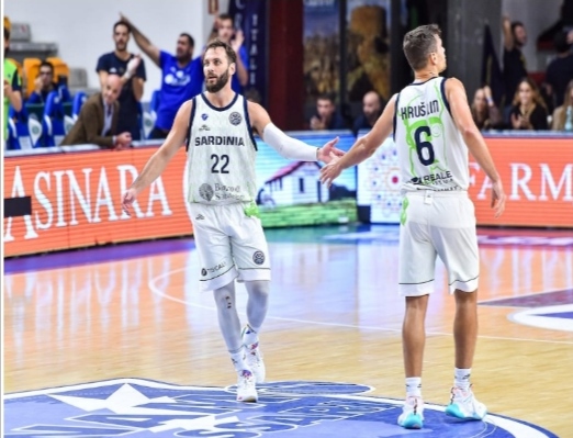 FOCUS BM/FIBA BCL  EMOTICON – UNICAJA E AEK UNICHE IMBATTUTE I DOPO TRE TURNI. SI RISCATTANO LA DINAMO SASSARI E CHOLET BASKET, PASTICCIA IL BENFICA,  VEF RIGA ASFALTATO DAL TENERIFE. DELUDE ANCORA IL BREOGAN DI DIOUF – DI ALESSANDRO EVARISTO