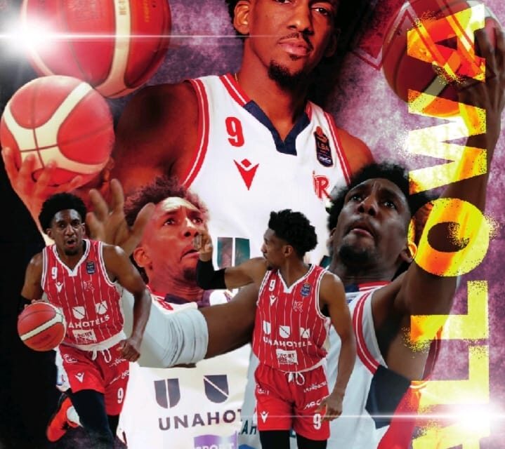 SU BM APPENA USCITO IN EDICOLA, IL POSTER DI LANGSTON GALLOWAY NELLA SUGGESTIVA E ORIGINALE ICONOGRAFICA  DI ARSTE: IMPERDIBILE