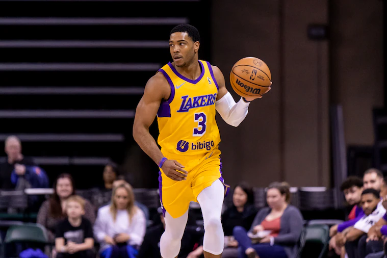 Olimpia Milano, accordo raggiunto con la guardia Shaquille Harrison