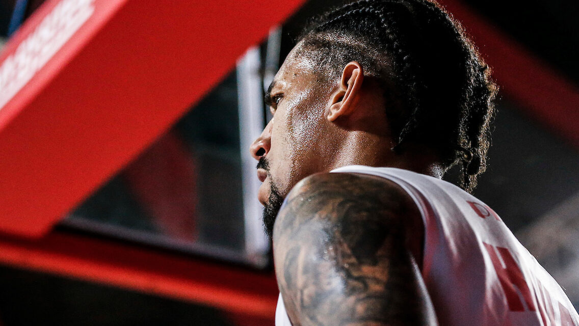 BM DA FIBA EUROPE CUP / MAMMA MIA VARESE, L’OVERTIME CONDANNA IL GOTTINGEN, L’ITELYUM VINCE 109-104 – DI ANTONIO CATALANO