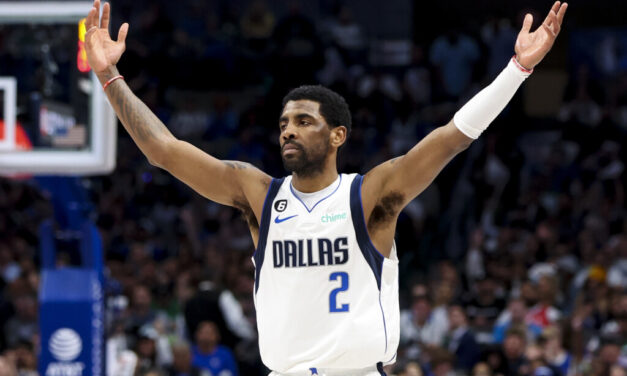 FOCUS BM/ NBA HIGHS & LOWS: INARRESTABILE DALLAS, BENE ANCHE MINNESOTA, DRAYMOND COSI’ NON CI SIAMO – di Diego Loretelli