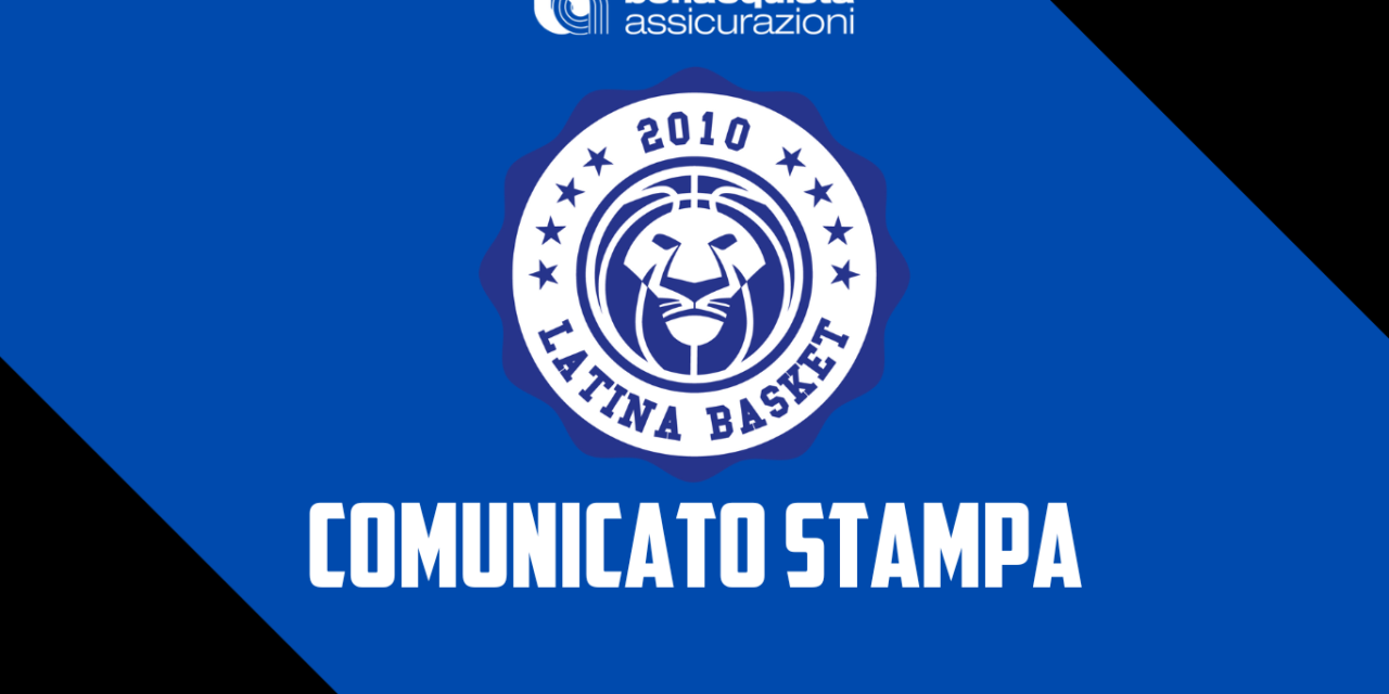 A2: niente 20-0 per Casale Monferrato, accolto il ricorso di Latina alla Corte Sportiva di Appello