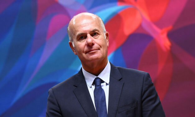 Gandini sulle Final Eight: “A Torino Coppa Italia in stile NBA”