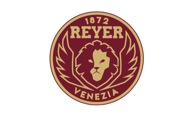 Reyer Venezia sull’approdo di Bruno Caboclo al Partizan: “Ingiusta e viziata la decisione della FIBA di rilasciare il nulla osta al giocatore”