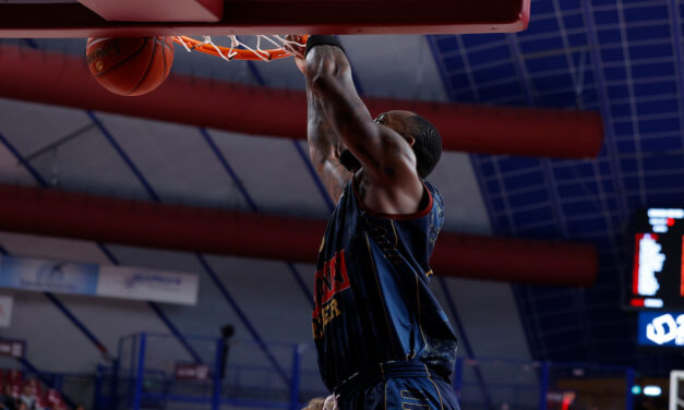 BM ON LBA/ La classicissima del Nord-Est per un posto al sole: la Reyer va a Trento per blindare le Top 8 ed allontanare i bianconeri – di Daniele Morbio