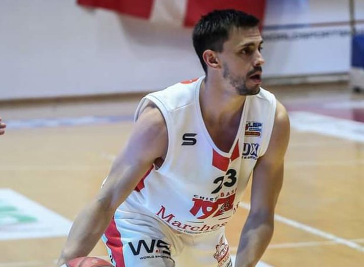 Serie B: movimenti di mercato della settimana