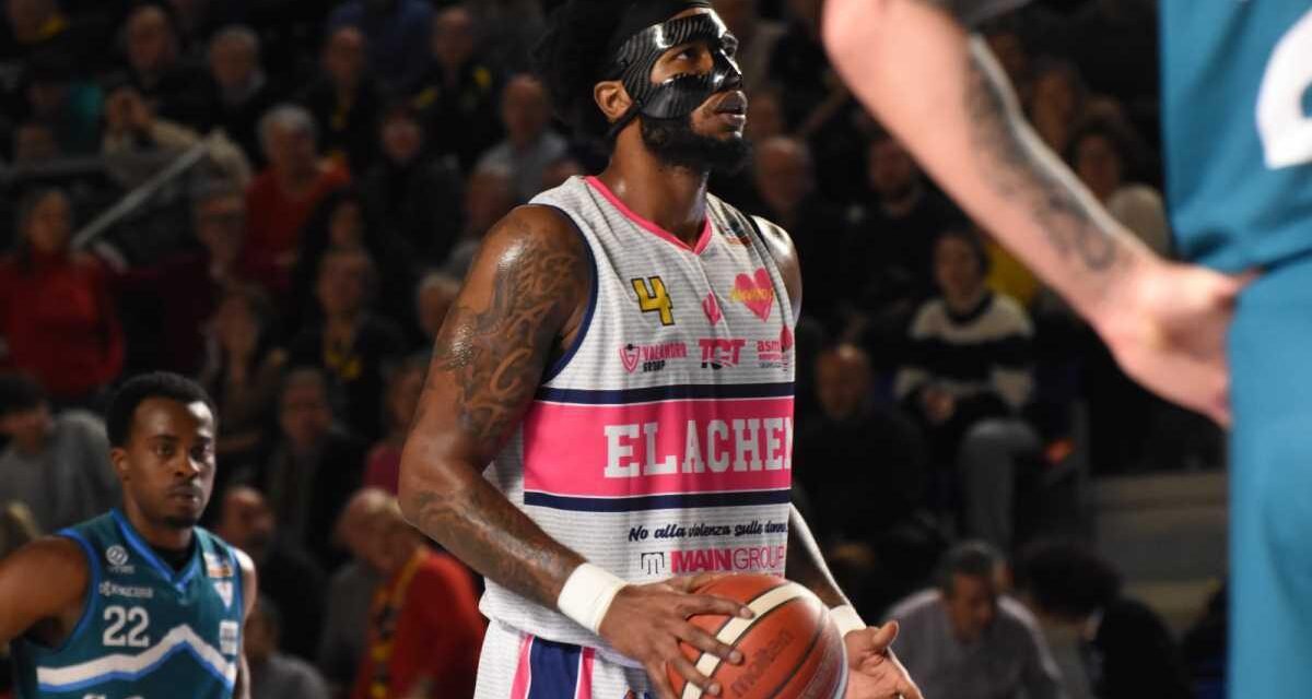 FOCUS BM/A2 EMOTICON: Momento propizio per Vigevano e Cento, Verona si riscatta dopo le beffe e Cividale sempre più in difficoltà