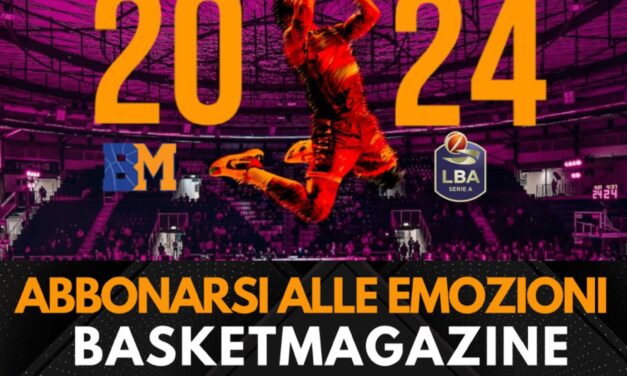 FELICE ANNO NUOVO! PER INIZIARE BENE IL 2024, BM PER TUTTI: BM È LA SQUADRA DI TUTTI! SCONTO SPECIALE SUGLI  ABBONAMENTI PER TIFOSI E ADDETTI AI LAVORI. UN REGALO SPECIALE PER VERI APPASSIONATI CHE VI STANNO A CUORE. NON PERDETE TEMPO E SCOPRITE COME FARE QUI SOTTO