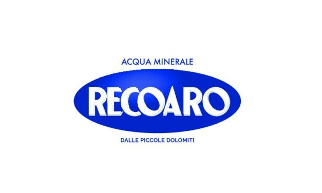 Acqua Recoaro è un nuovo sponsor della Fortitudo Bologna