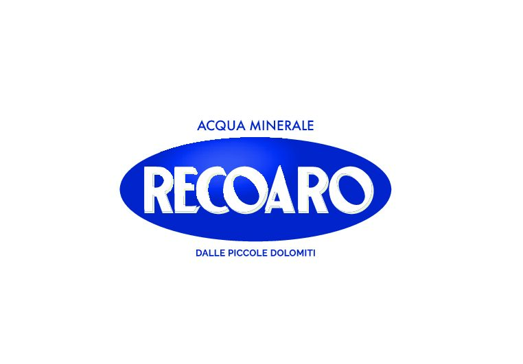 Acqua Recoaro è un nuovo sponsor della Fortitudo Bologna