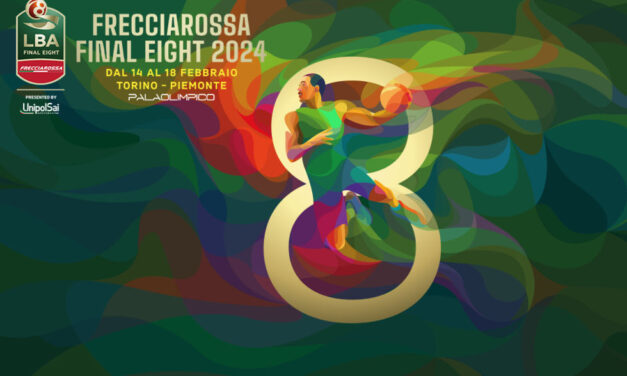 LBA: Tutte le ipotesi di parità alla vigilia dell’ultimo turno d’andata, ancora tre posti da assegnare per le Final Eight